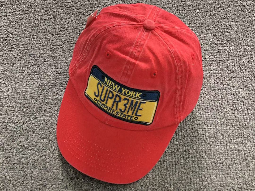 Supreme 105 S⭐⭐R⭐⭐E - Image 9