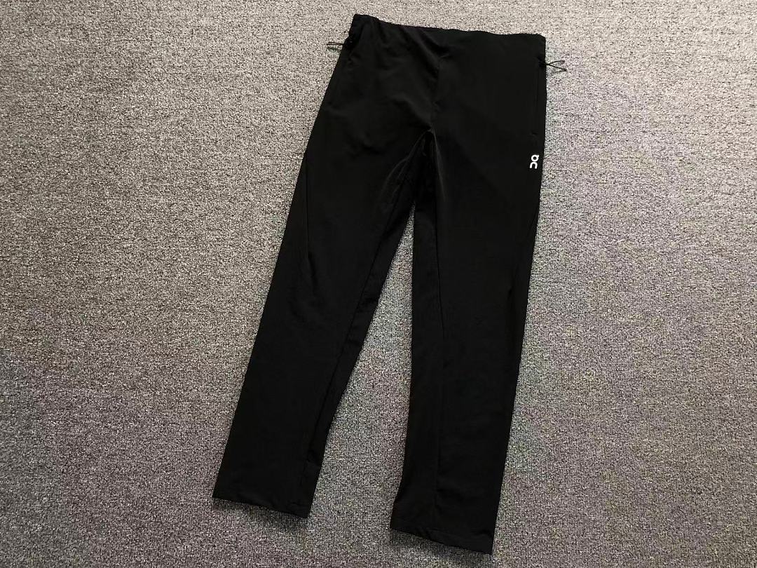 Unbranded 175 ON TROUSERS 2207171101 (Im 170Cm 60Kg I Wear Size XL In The Phot) - Image 9