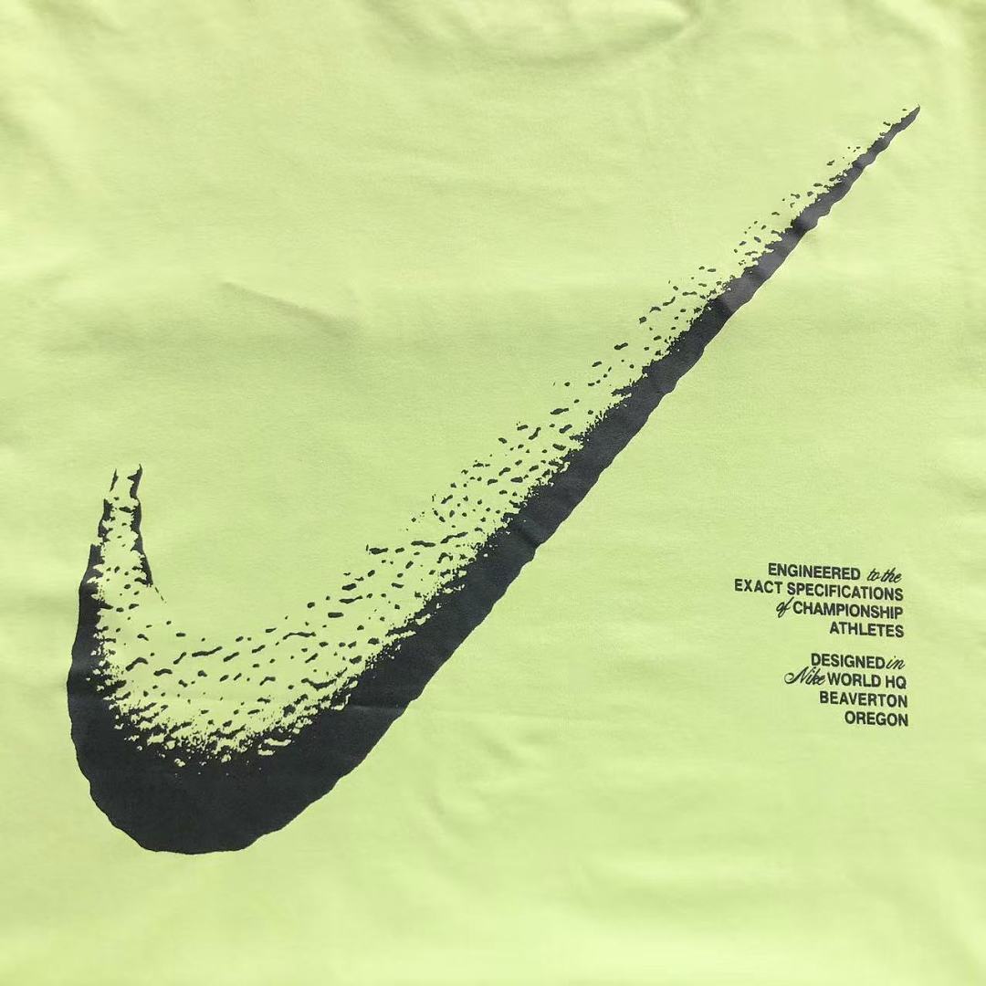Nike 108 N⭐K⭐ T-SHIRT 524150819 (Im 170Cm 60Kg I Wear Size L In The Phot) - Image 12