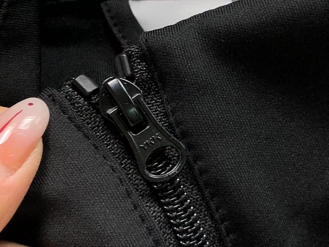 Adidas 195 A⭐I⭐AS JACKET 11121908159 (Im 170Cm 60Kg I Wear Size XL In The Phot) - Image 21