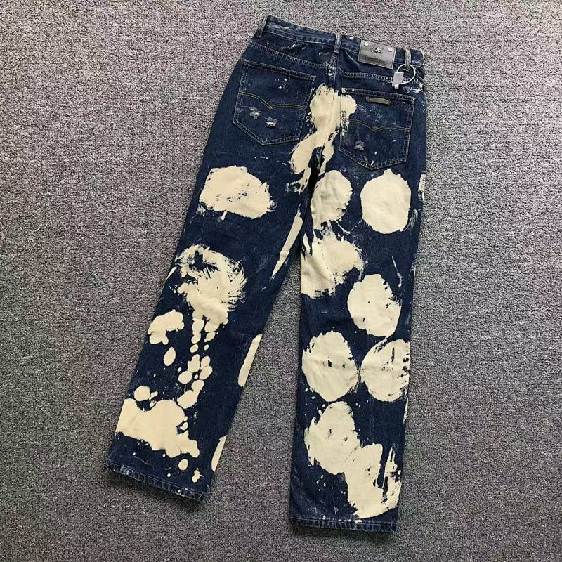 Comme des Garcons 185 C⭐⭐OME HE⭐⭐TS