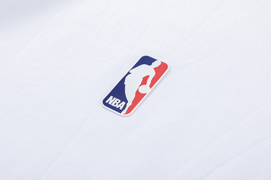Air Jordan 75 A⭐R J⭐R⭐AN T-SHIRT - Image 8