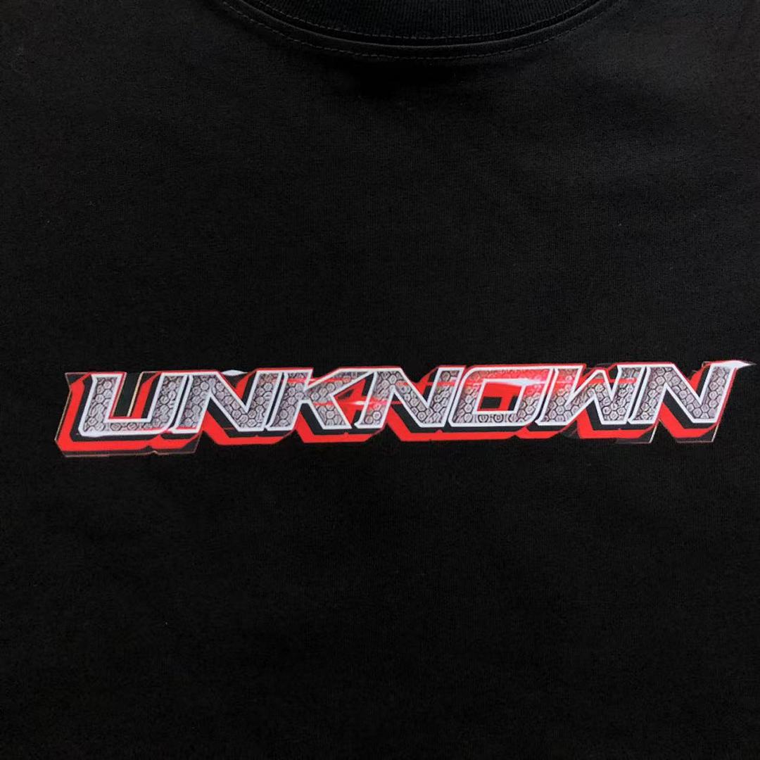 Unknown 85 U⭐KN⭐W⭐ T-SHIRT 214162256 (Im 170Cm 60Kg I Wear Size L In The Phot) - Image 13