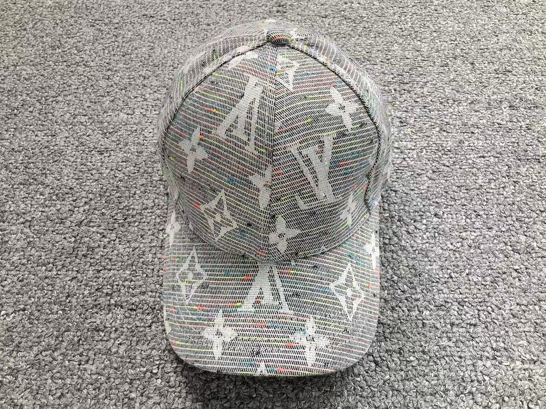 Louis Vuitton 68 L⭐ - Image 4