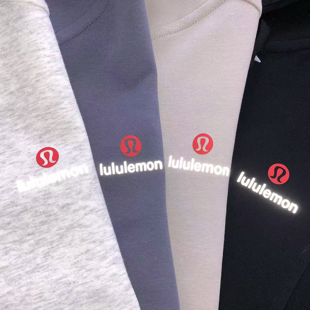 Unbranded 158 LULULEMON HOODIE FEMAIE - Image 17