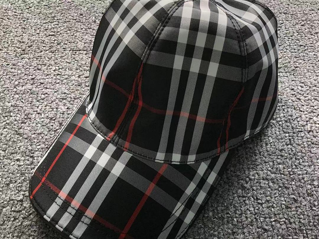 Burberry 98 B⭐R⭐E⭐RY - Image 6