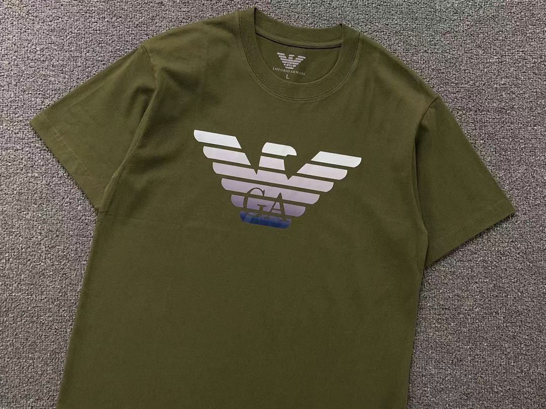 Unbranded 128 E⭐P⭐R⭐⭐ A⭐M⭐N⭐ T-SHIRT 2203073501 (Im 170Cm 60Kg I Wear Size L In The Phot) - Image 20