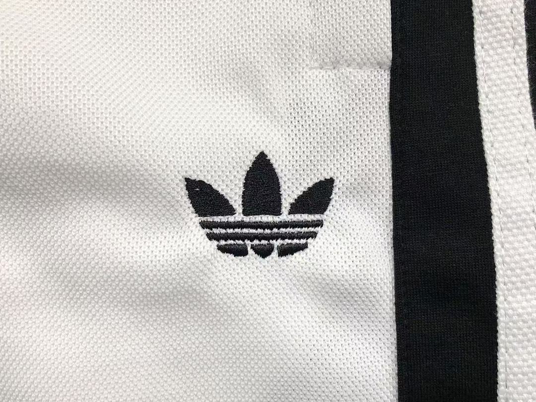 Adidas SHORTS95 A⭐I⭐AS T-SHIRT - Image 24