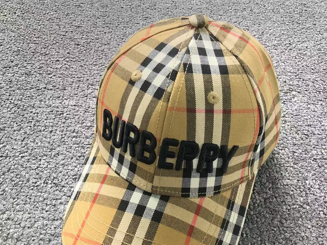Burberry 85 B⭐R⭐E⭐RY - Image 4