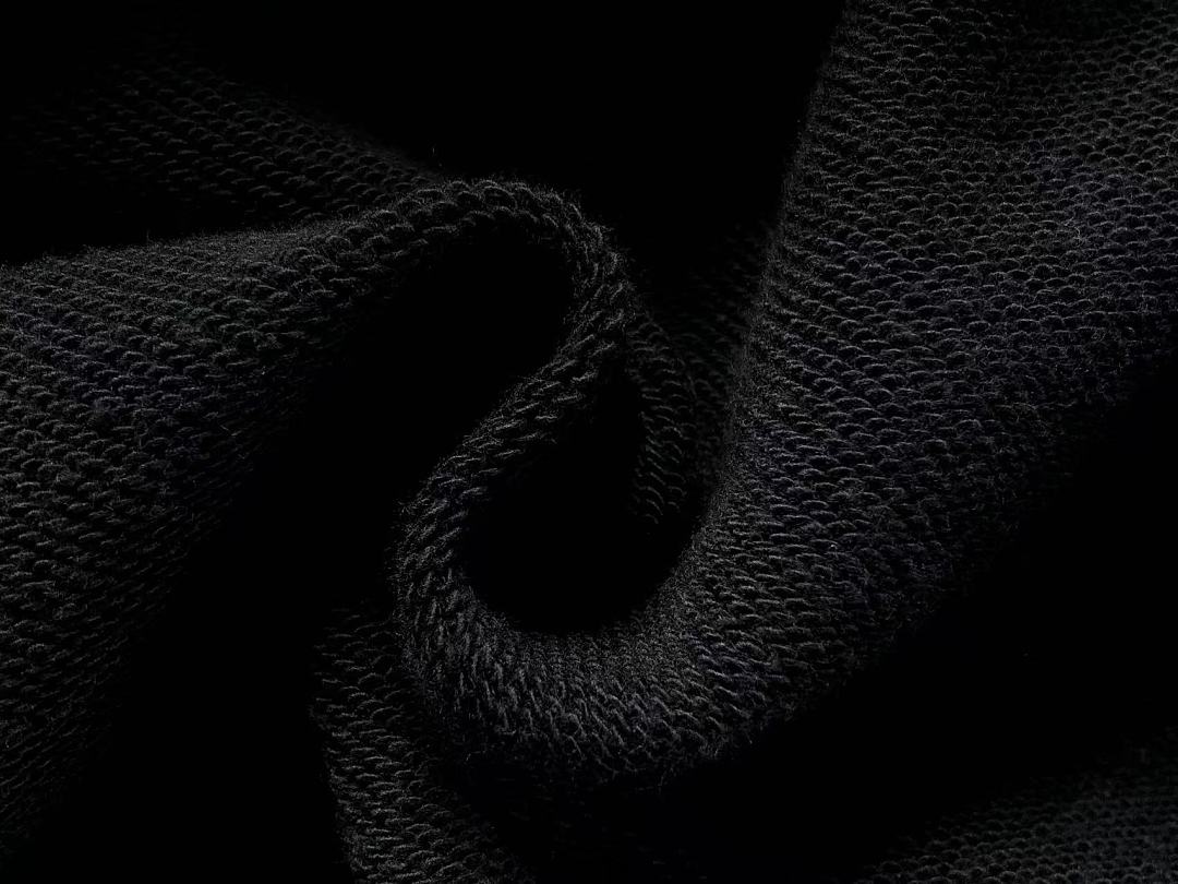 Represent 185 REPRESENT HOODIE 22042902125 (Im 170Cm 60Kg I Wear Size M In The Phot) - Image 30