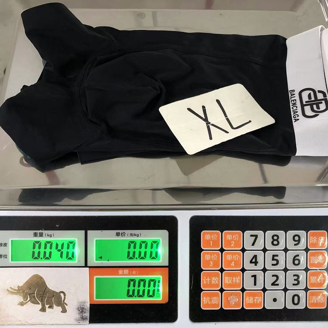 Balenciaga 98 B⭐L⭐⭐⭐IA⭐A - Image 21