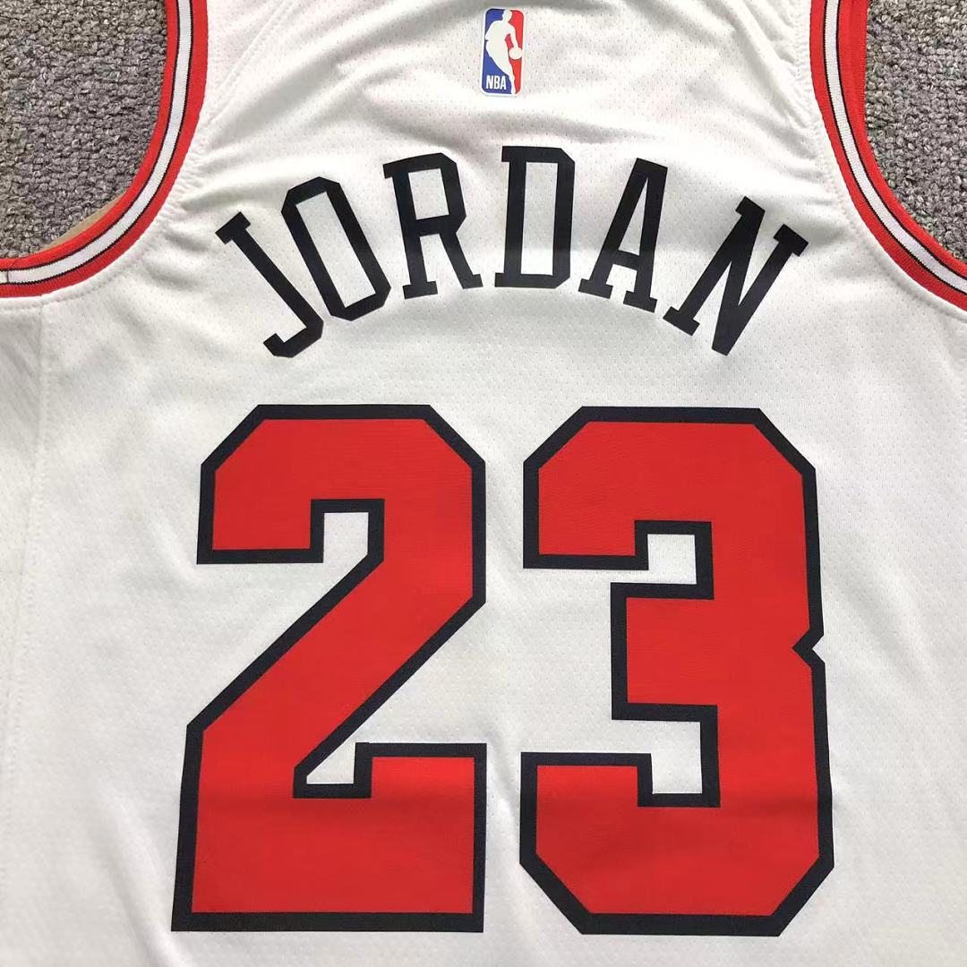 Unbranded 125 NBA BASKETBALL VEST 1261214159 (Im 170Cm 60Kg I Wear Size S In The Phot) - Image 11