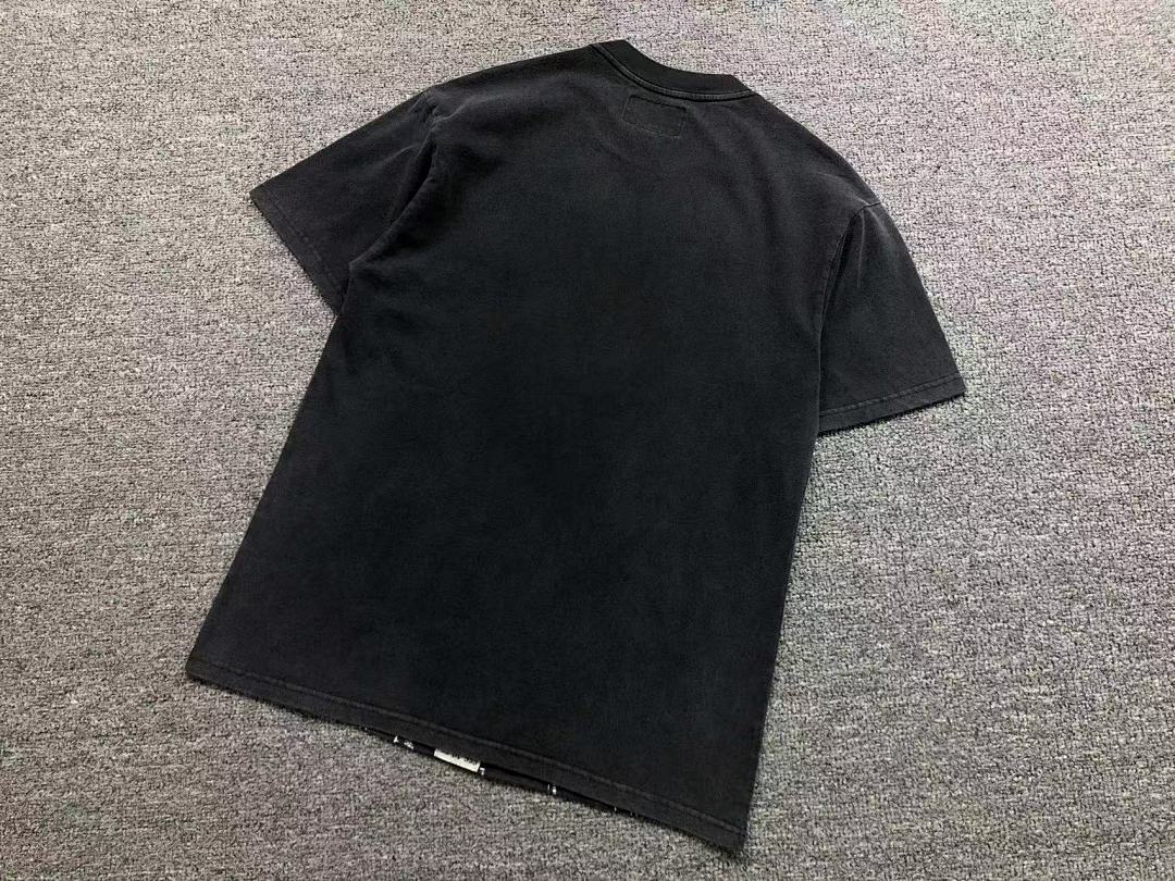 Godspeed 115 GO⭐S⭐E⭐D T-SHIRT 4105071917 (Im 170Cm 60Kg I Wear Size S In The Phot) - Image 11