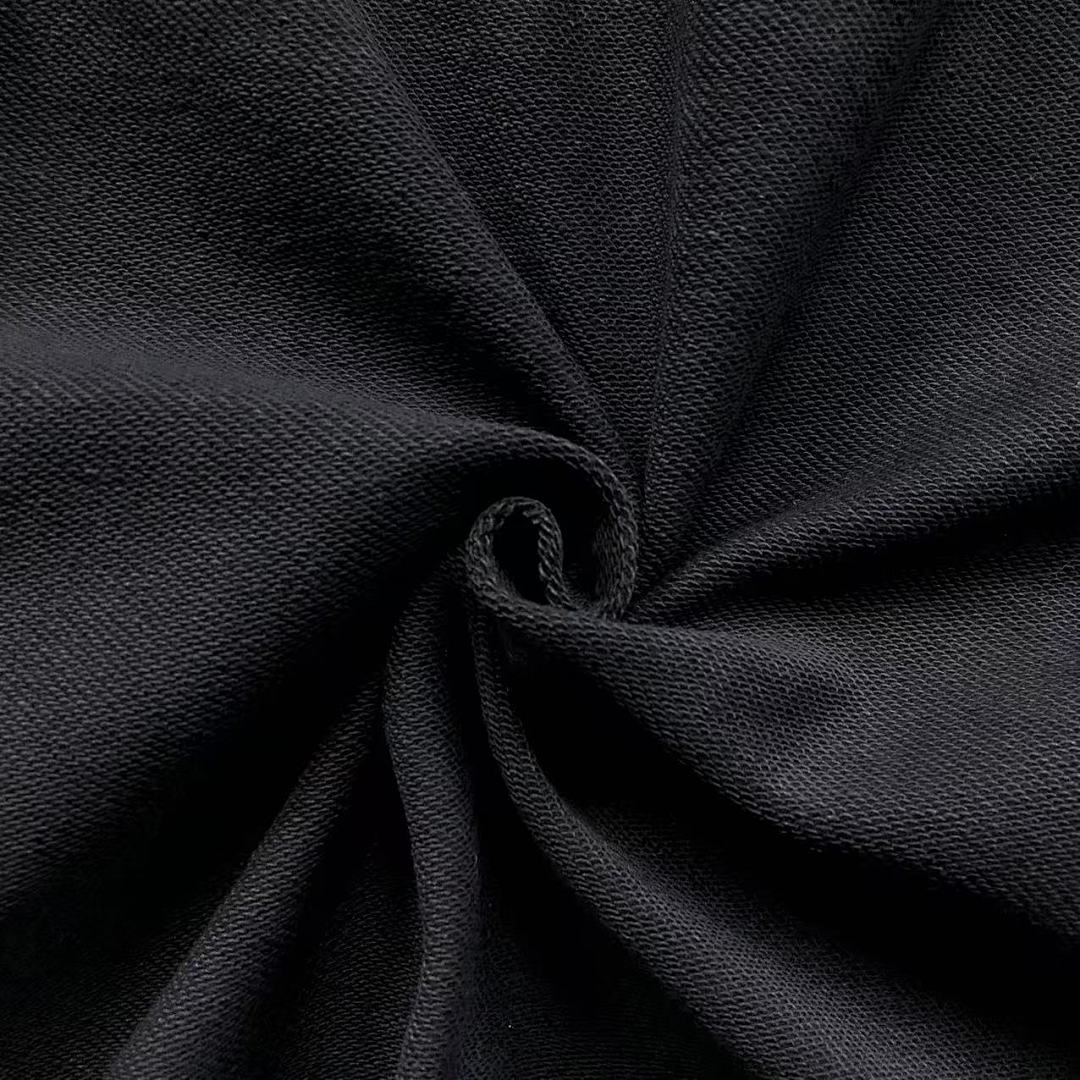 Fear of God 225 FOG HOODIE 2190312125 (Im 170Cm 60Kg I Wear Size M In The Phot) - Image 26