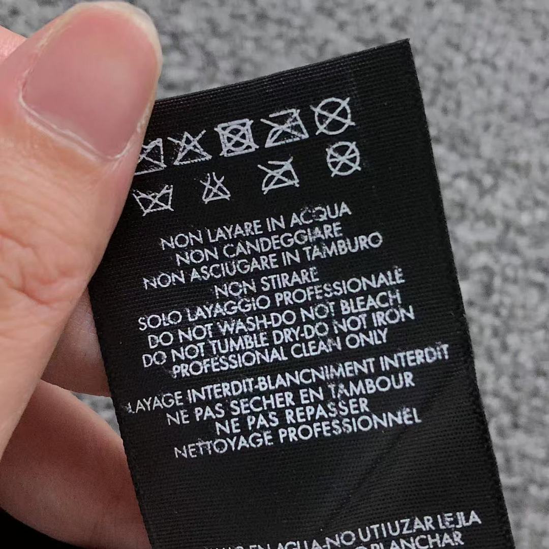 Louis Vuitton 85 L⭐ - Image 20