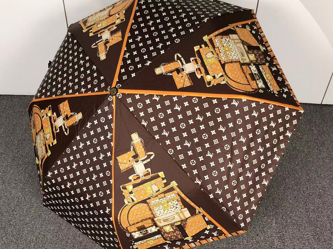Louis Vuitton 88 L⭐ - Image 12