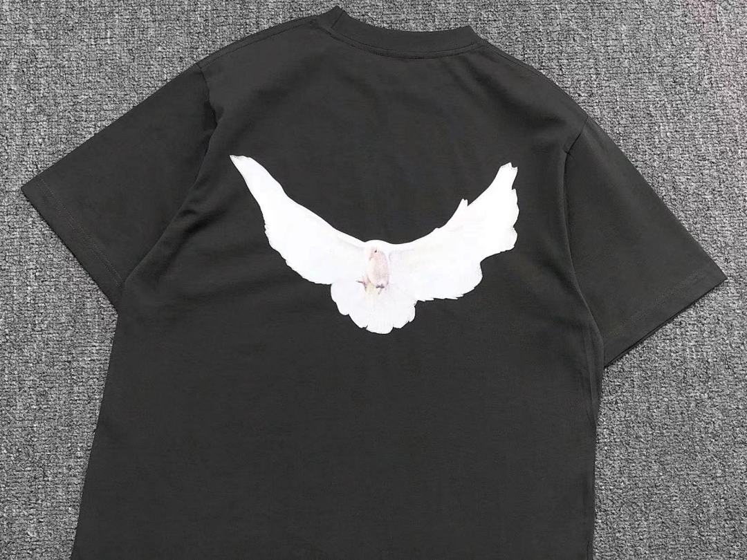 Gap 108 Y⭐⭐ZY G⭐P T-SHIRT 41170517 (Im 170Cm 57Kg I Wear Size S In The Phot) - Image 23