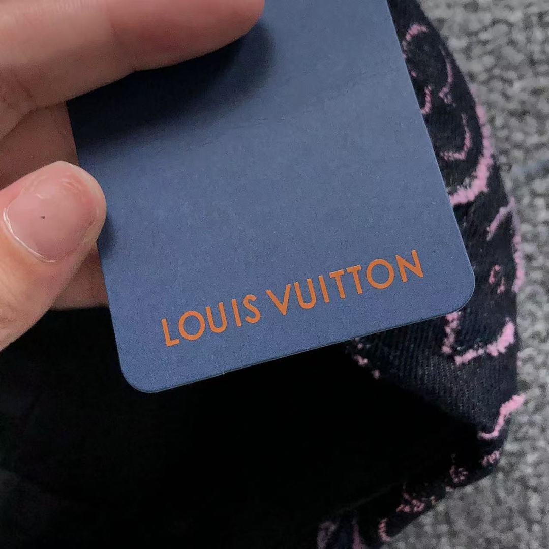 Louis Vuitton 75 L⭐ - Image 22