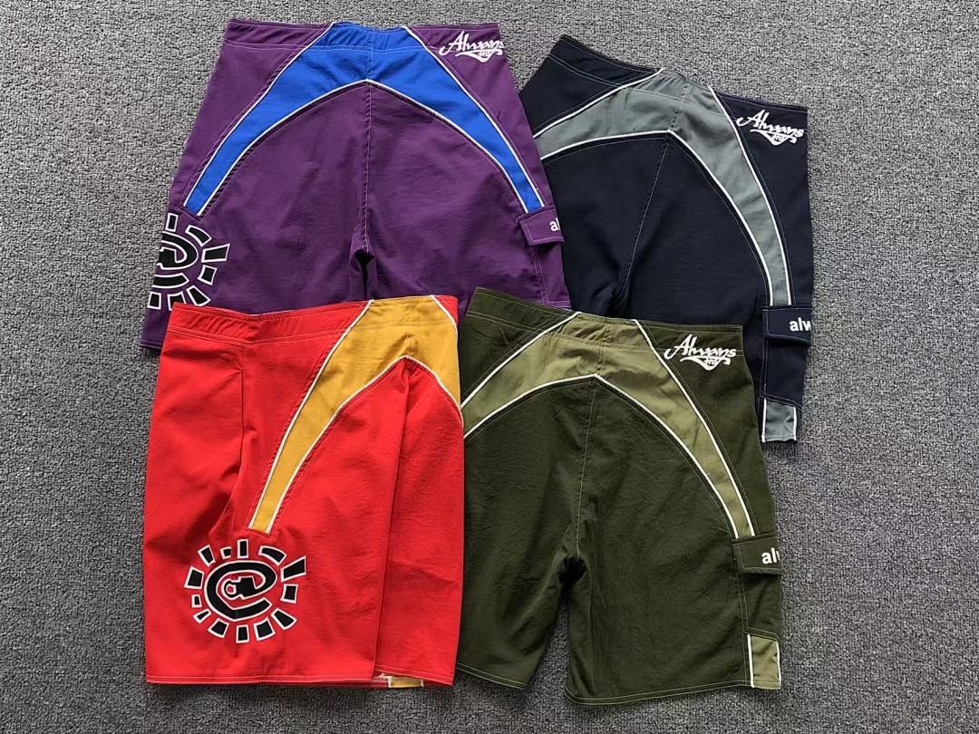 Unbranded 115 A⭐W⭐YS SHORTS 405102817 (Im 170Cm 60Kg I Wear Size S In The Phot) - Image 6