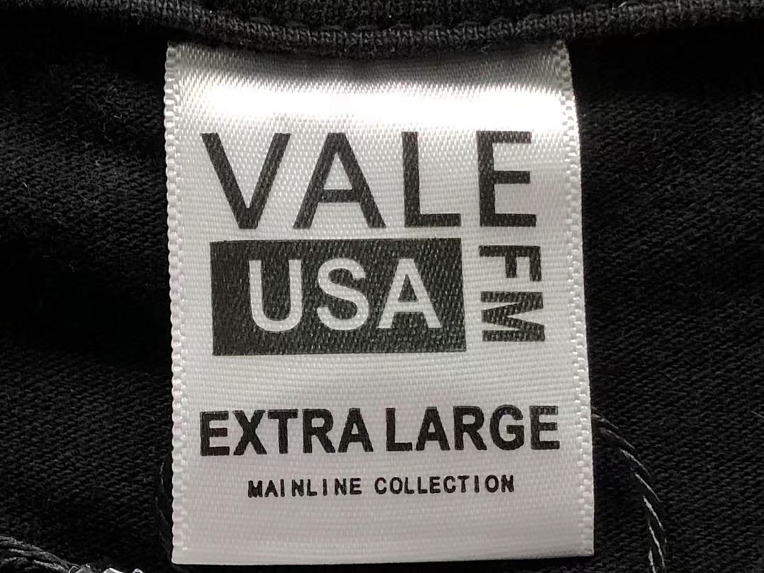 Unbranded 88 V⭐LL⭐Y T-SHIRT 1108120296 (Im 170Cm 60Kg I Wear Size XL In The Phot) - Image 13