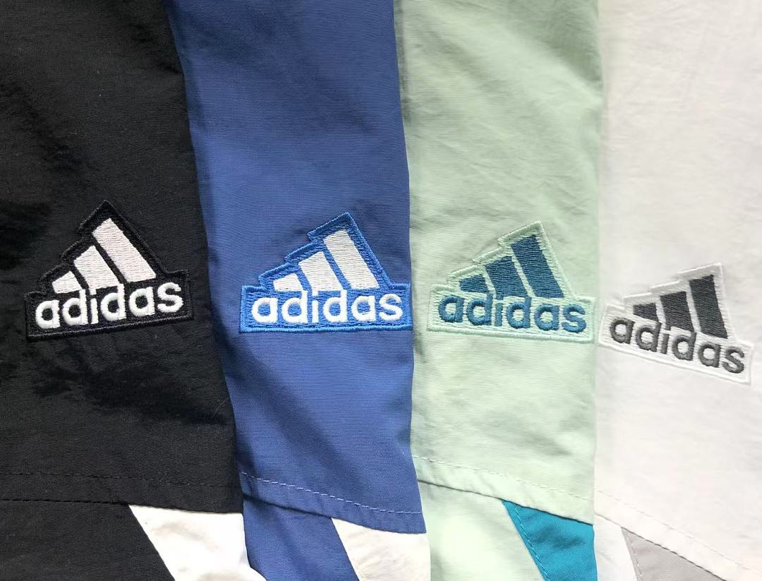Adidas 168 A⭐I⭐AS JACKET 4206250977 (Im 170Cm 60Kg I Wear Size M In The Phot) - Image 16