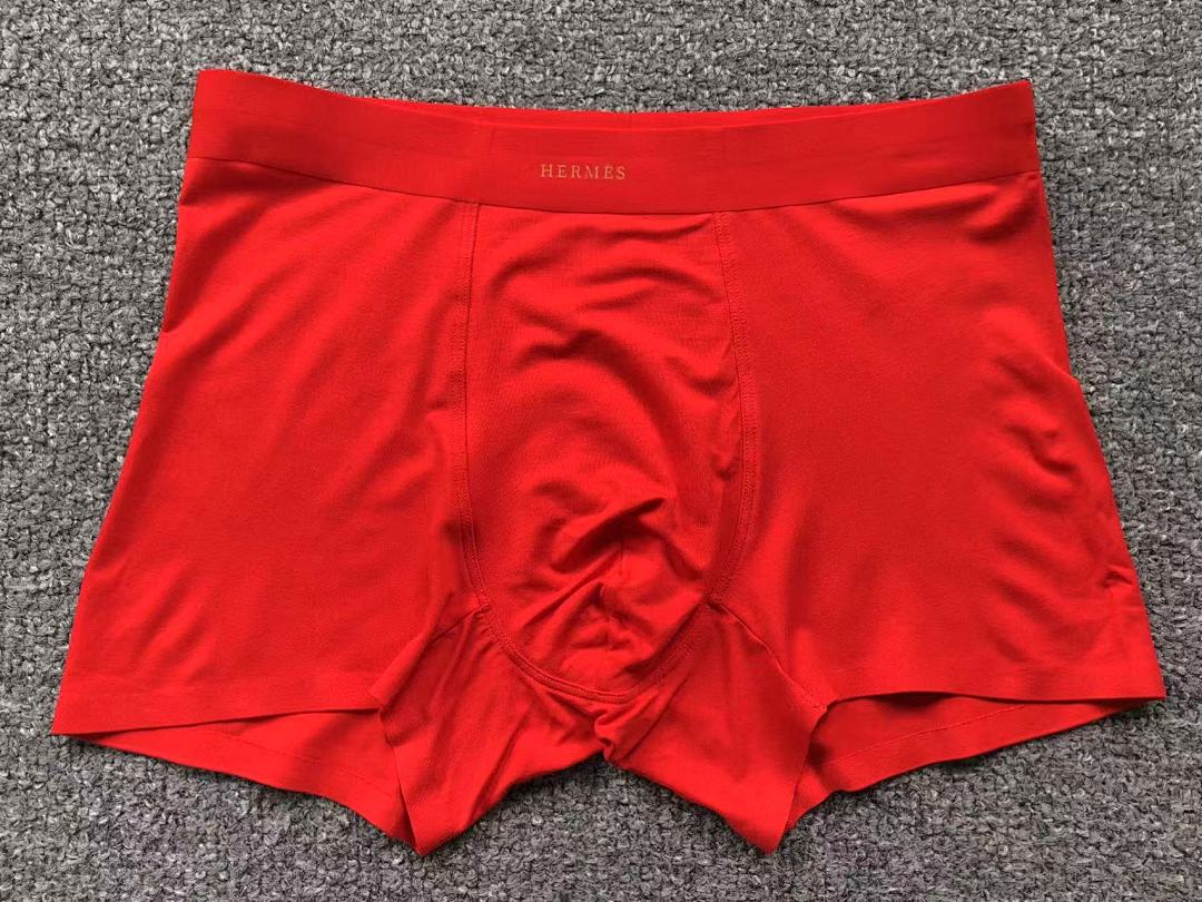 Unbranded 88 H⭐R⭐⭐S - Image 7