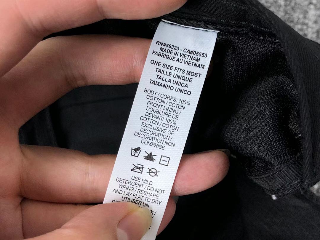 Nike 65 N⭐K⭐ SUPREME - Image 20