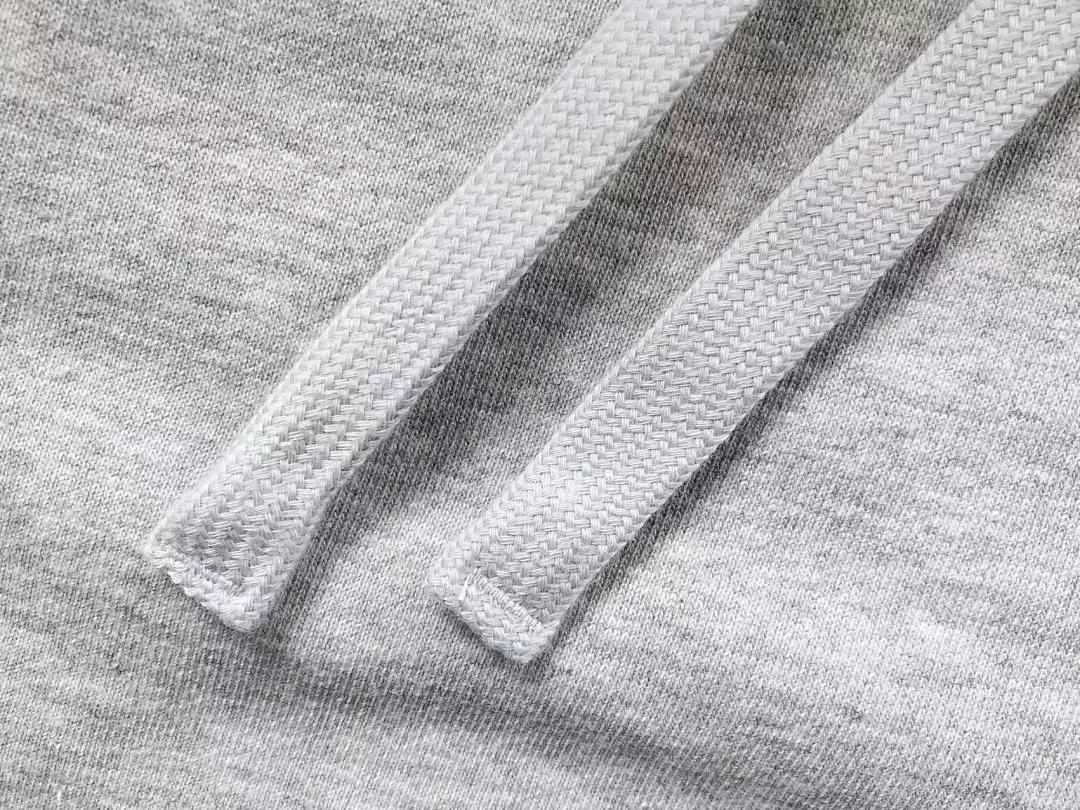 Stussy 105 STUSSY - Image 13