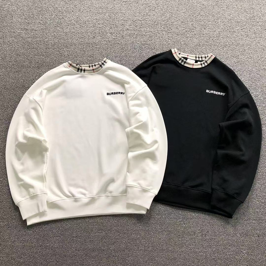 Unbranded 195 B⭐R⭐E⭐RY