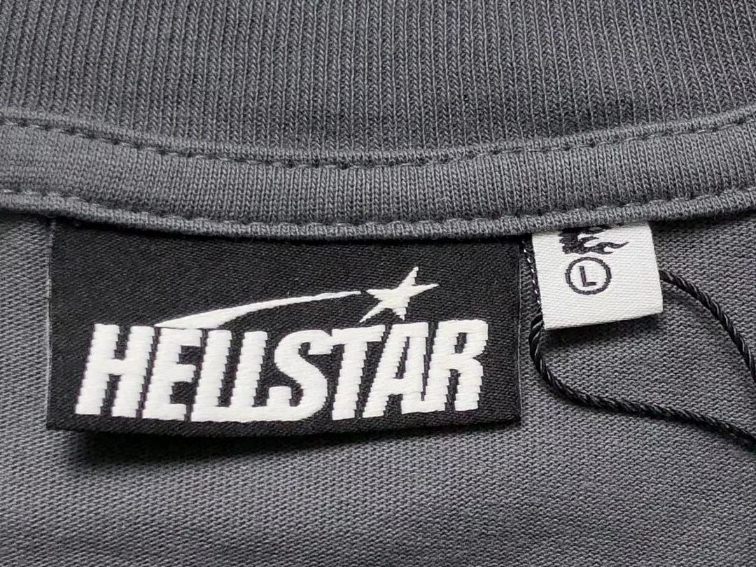 Hellstar 108 HELLSTAR T-SHIRT - Image 15