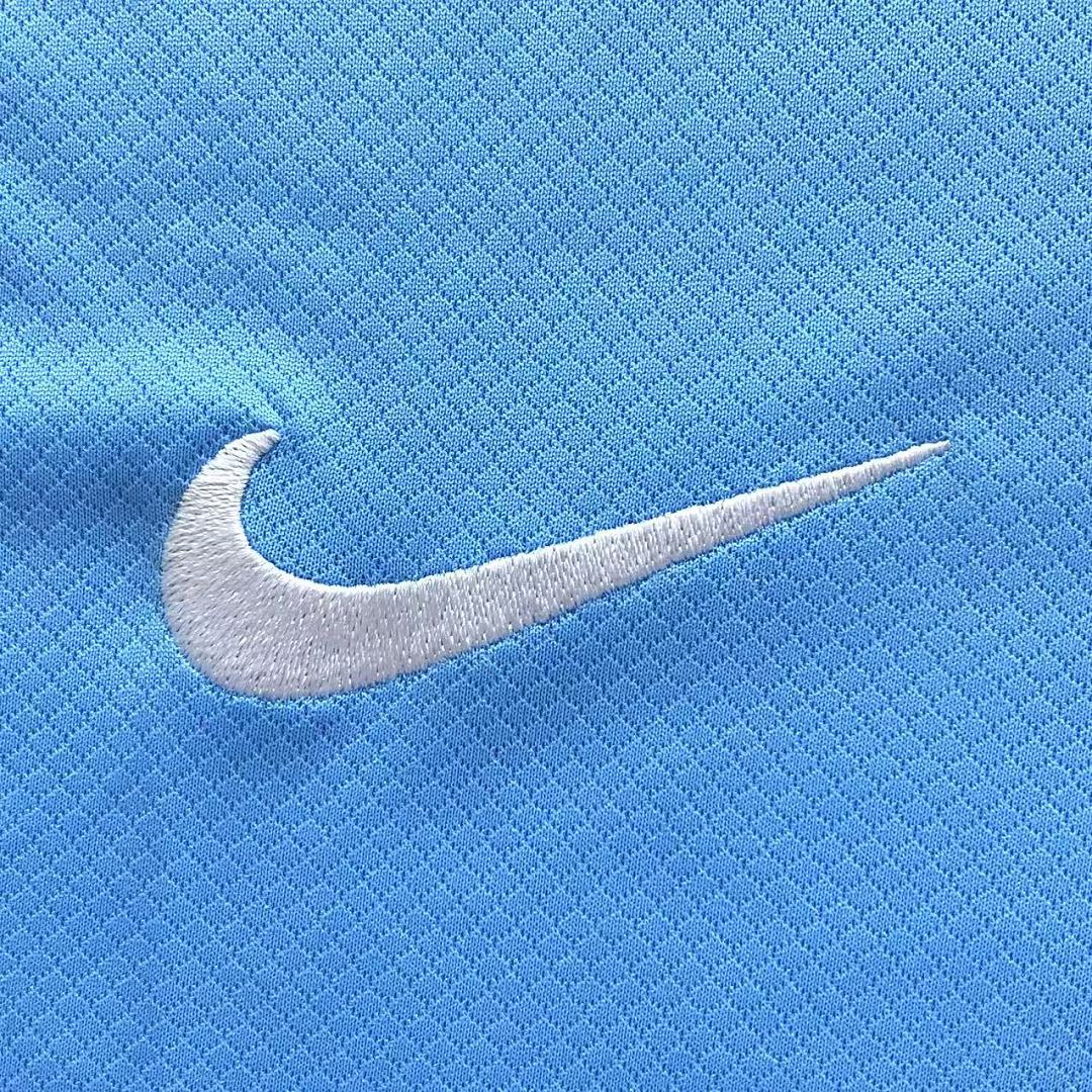 Unbranded 113 FOOTBALL T-SHIRT SHORTS 129437002 (Im 170Cm 60Kg I Wear Size M In The Phot) - Image 11