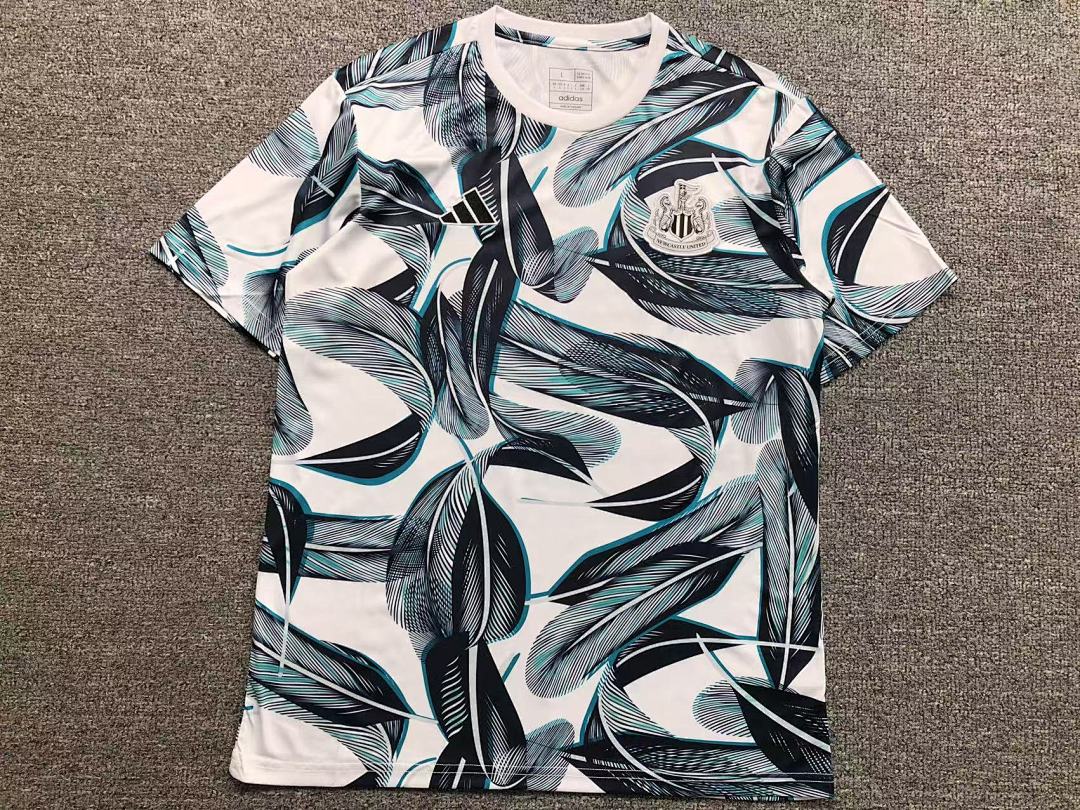 Unbranded 78 FOOTBALL T-SHIRT 31030427002 (Im 170Cm 55Kg I Wear Size L In The Phot) - Image 5