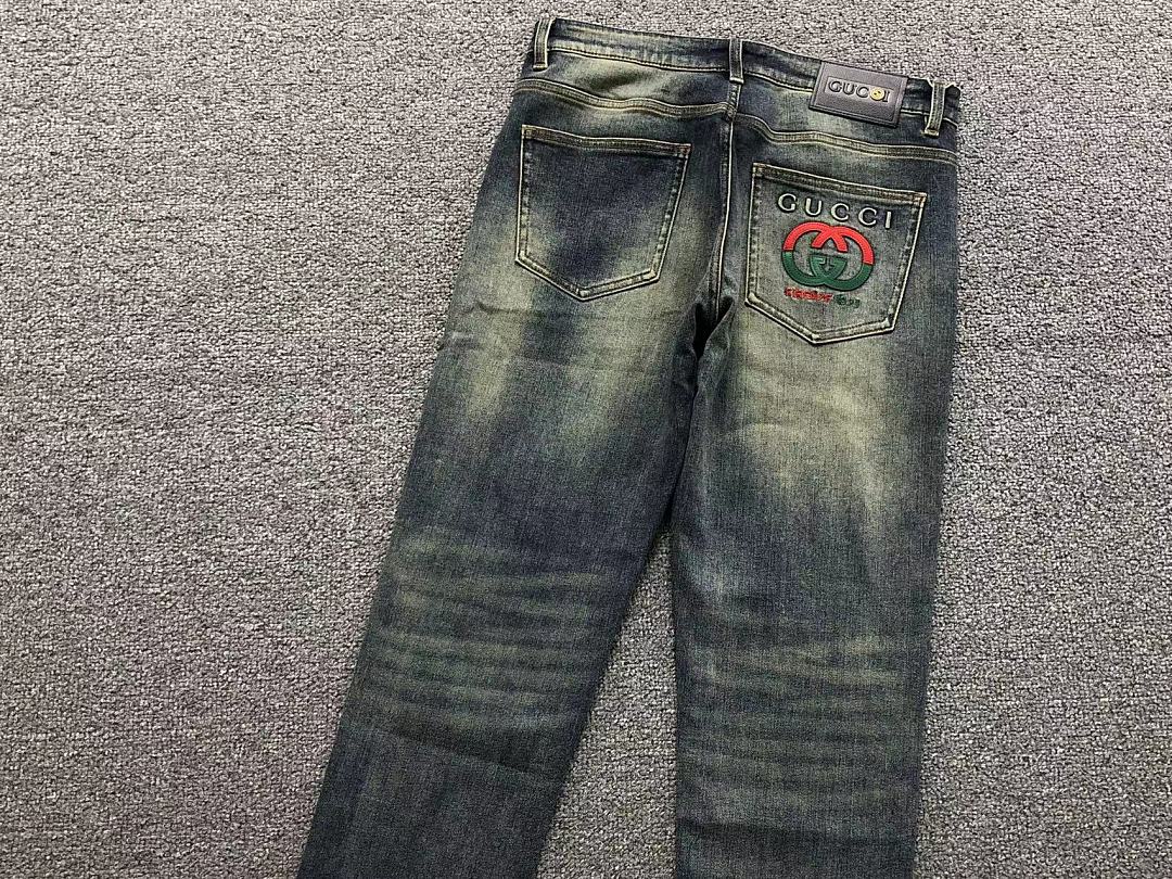 Unbranded 175 G⭐C⭐I - Image 5