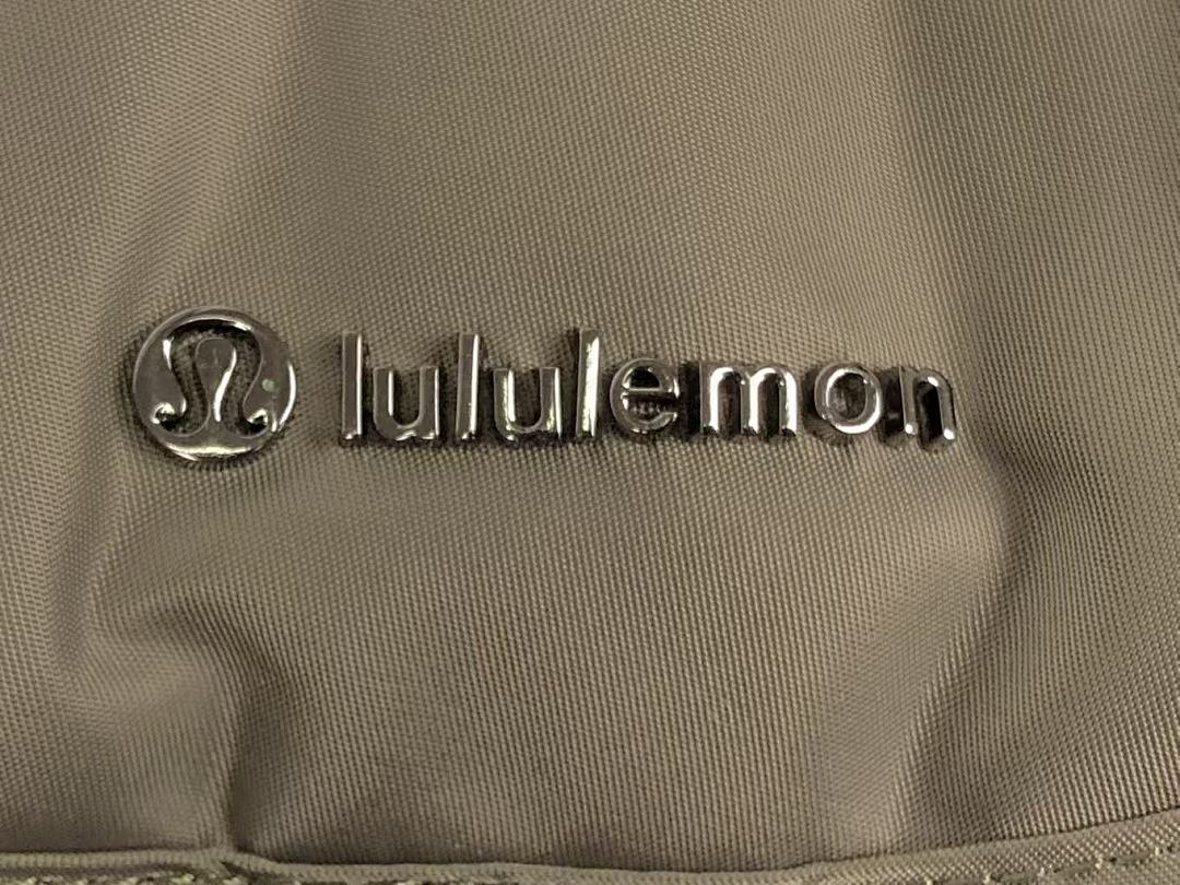 On Running 188 LULULEMON - Image 20