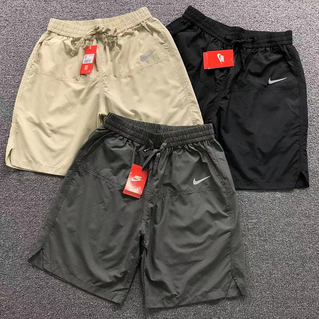 Nike 115 N⭐K⭐ SHORTS 4205112277 (Im 170Cm 60Kg I Wear Size L In The Phot)