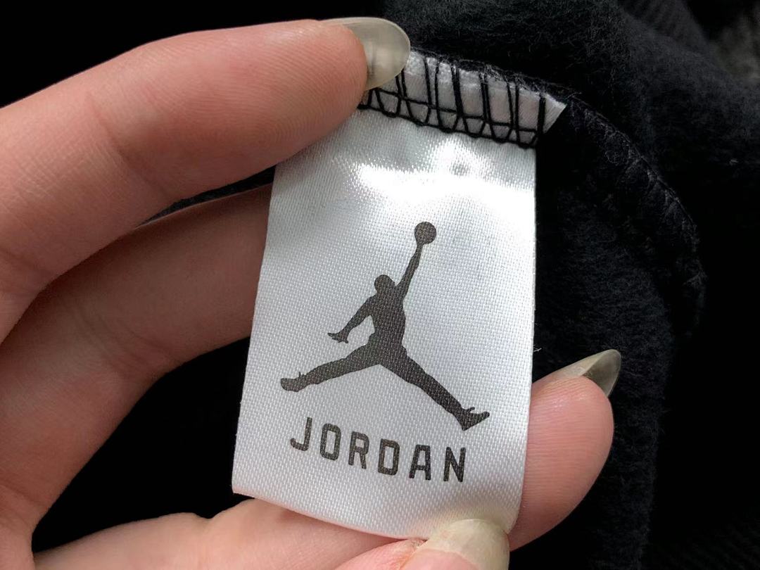 Air Jordan 105 A⭐R J⭐R⭐AN - Image 22