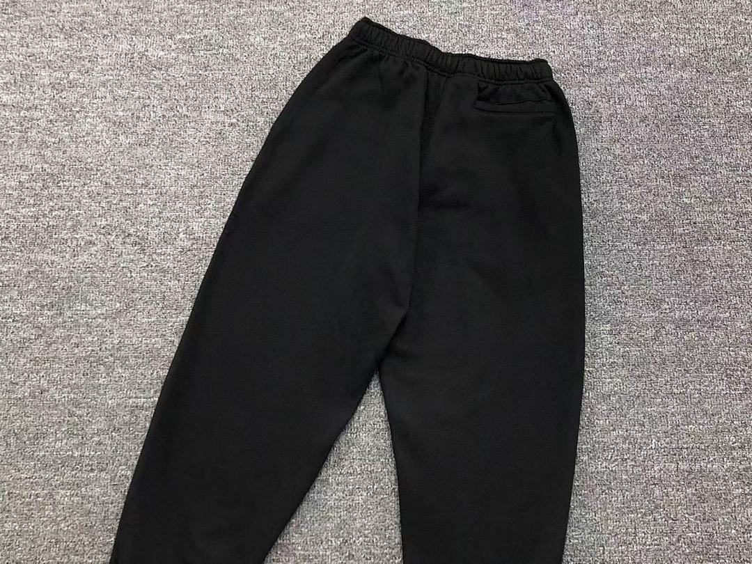 Unbranded 🔥🔥🔥🔥TOP185 TROUSERS168 STUSSY×N⭐K⭐ 370843 (Im 168Cm 58Kg I Wear Size S In The Phot) - Image 35