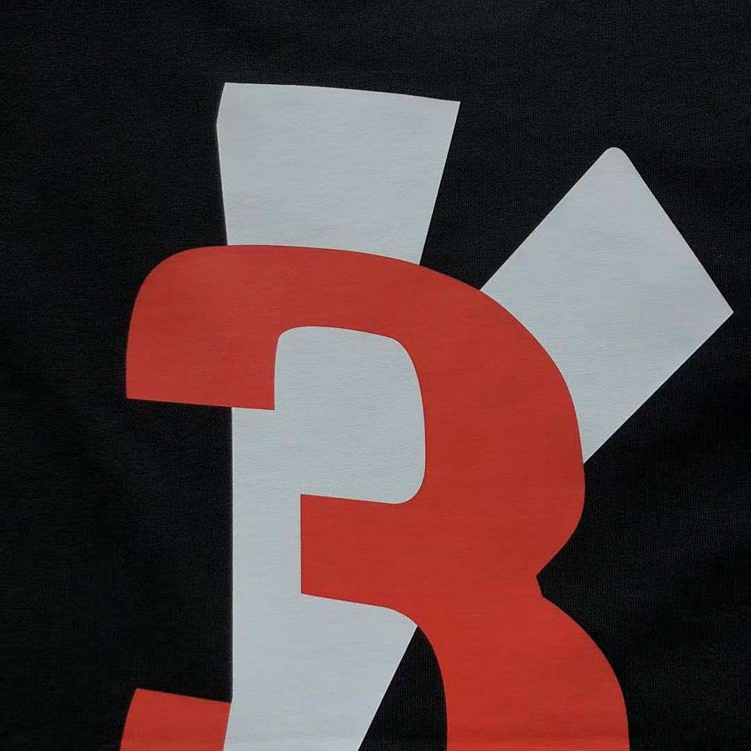Y-3 115 Y-3 T-SHIRT 5101712147 (Im 170Cm 60Kg I Wear Size M In The Phot) - Image 11