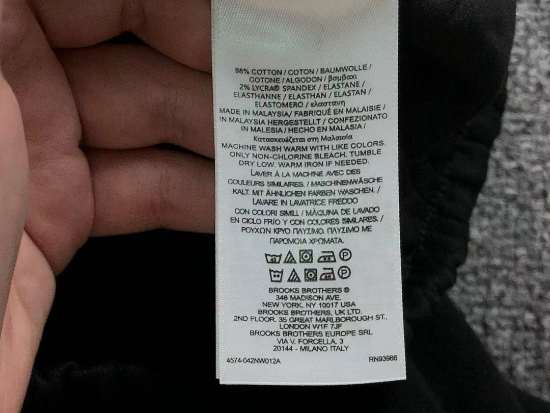 Unbranded TROUSERS 138 LULULEMON HOODIE - Image 35