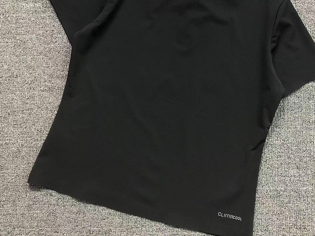 Unbranded 158 A⭐I⭐AS POLO FEMAIE - Image 16