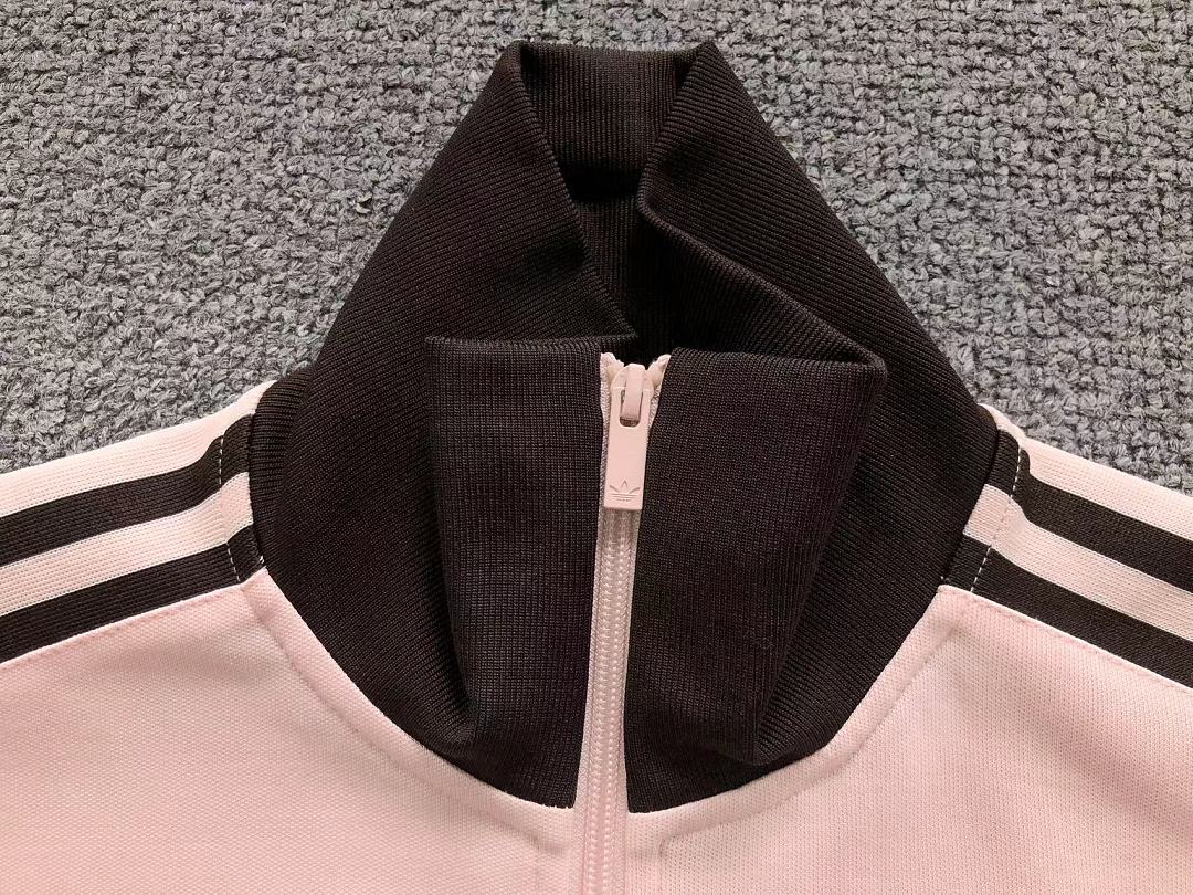 Adidas 158 A⭐I⭐AS HOODIE 4206011077 (Im 170Cm 60Kg I Wear Size M In The Phot) - Image 15