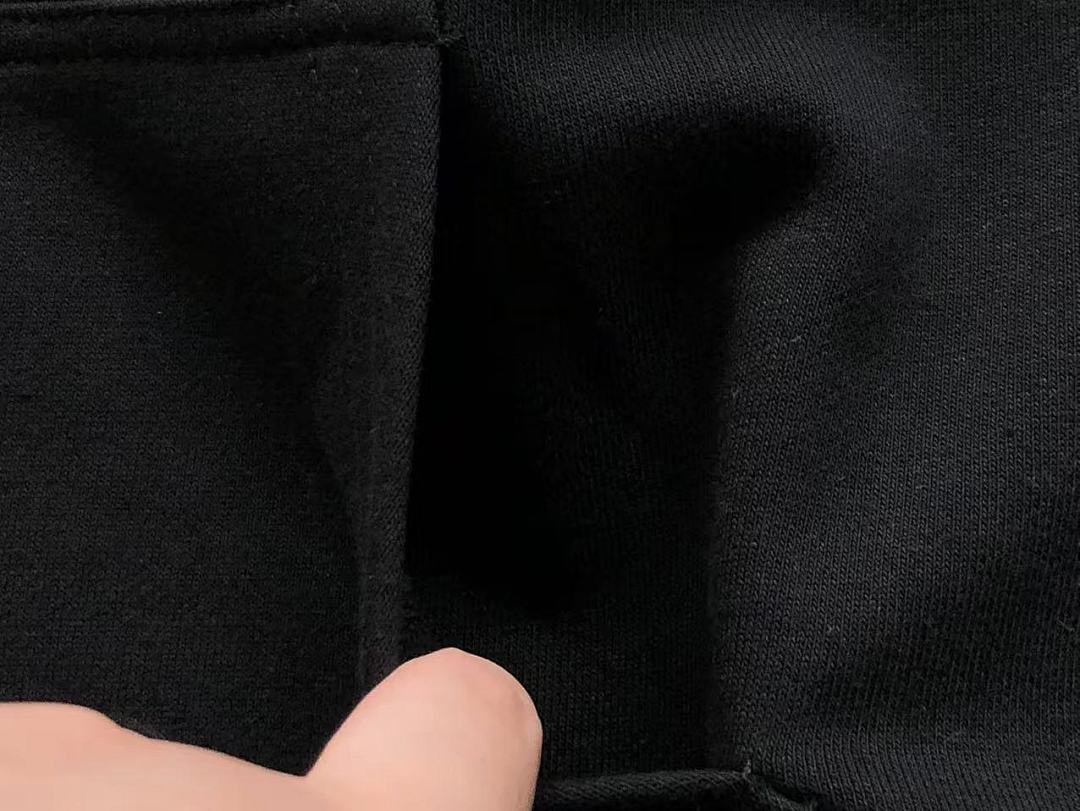 Stussy 175 STUSSY - Image 22