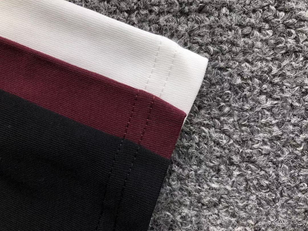 Off-White 108 OFF-WHITE T-SHIRT 5111115147 (Im 170Cm 60Kg I Wear Size S In The Phot) - Image 22