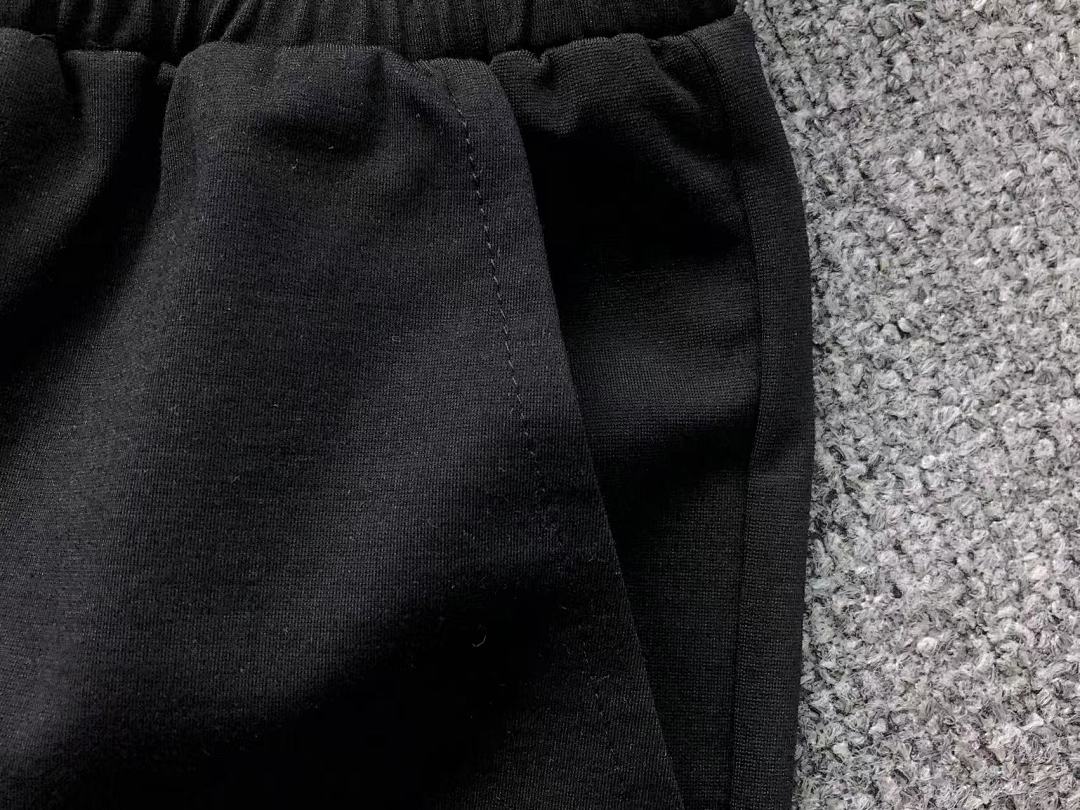 Louis Vuitton 115 L⭐ SHORTS 3203232920 (Im 170Cm 60Kg I Wear Size XL In The Phot) - Image 18