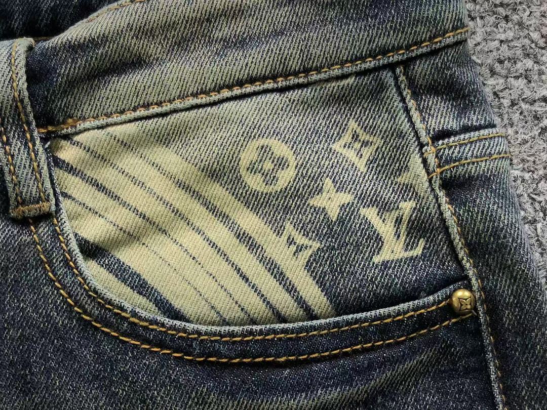 Unbranded 175 L⭐ - Image 16
