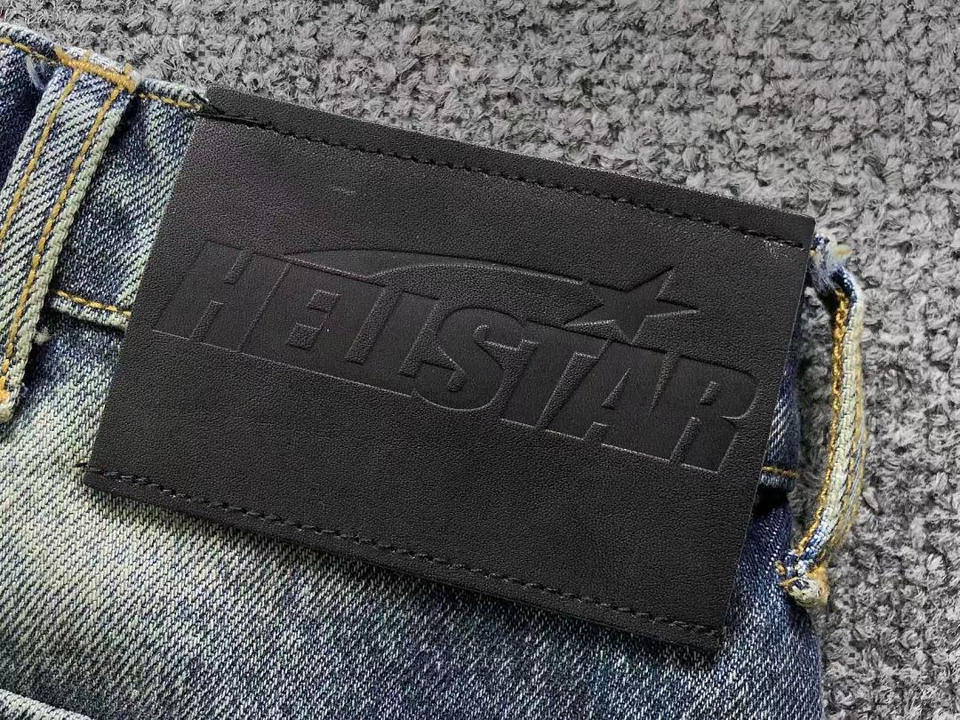 Hellstar 448 HELLSTAR - Image 8