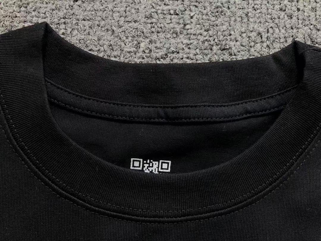 Cough Syrup 88 COU⭐H SY⭐UP T-SHIRT 512190378 (Im 170Cm 60Kg I Wear Size M In The Phot) - Image 15