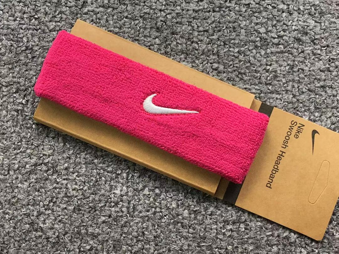 Nike 68 N⭐K⭐ SEND - Image 25