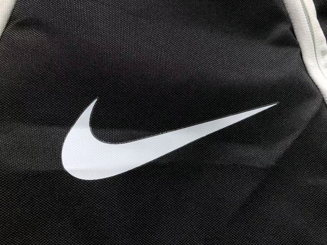 Nike 168 N⭐K⭐ BAG 22051109172 (Long 31CM* Wide 21CM* High 50CM) - Image 5
