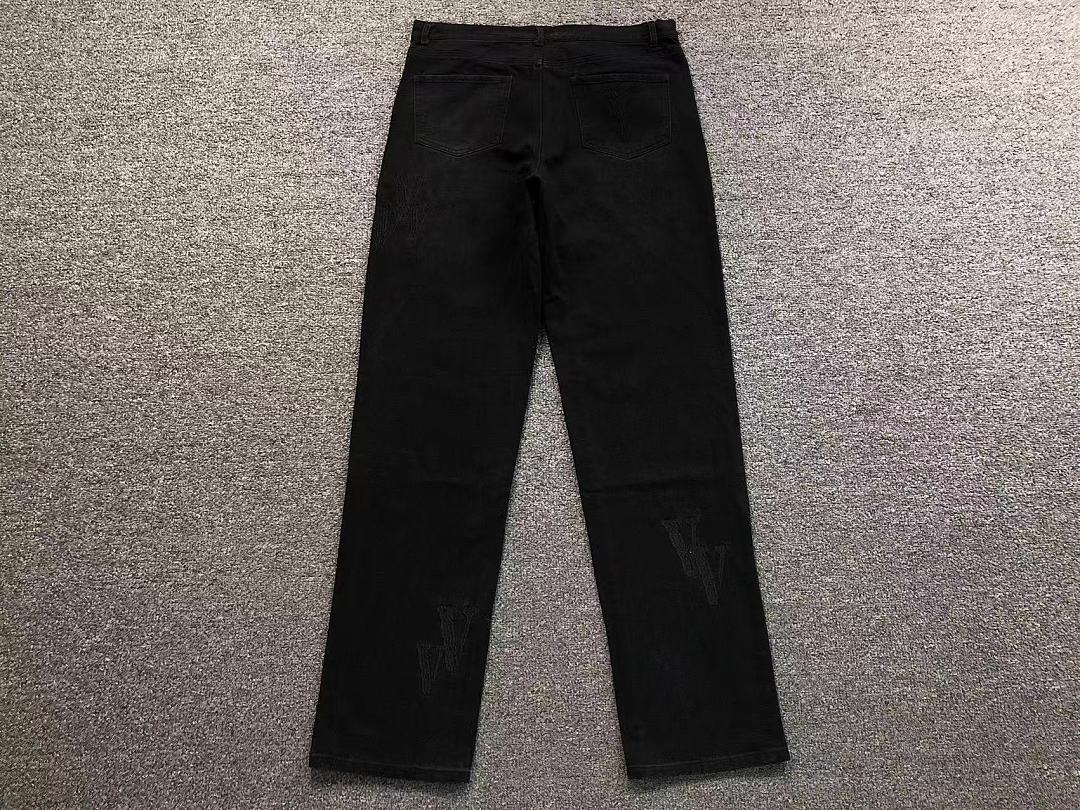 On Running 128 VLONE - Image 7